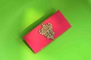 Handmade Envelope  - Duplicate IMG # 1