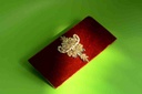 Handmade Envelope   IMG # 1