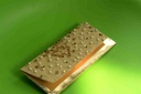 Handmade Envelope    - Duplicate IMG # 1
