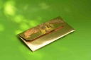 Handmade Envelope     - Duplicate IMG # 1