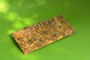 Handmade Envelope     IMG # 2