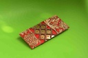 Handmade Envelope        - Duplicate IMG # 1