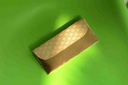 Handmade Envelope            - Duplicate IMG # 1