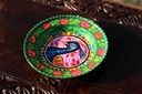 Truck Art Plate - Duplicate IMG # 1