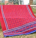 Ajrak Riley/Shirt IMG # 11107