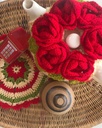 Teacosy