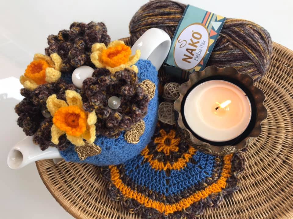 teacosy