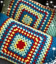 Cushions