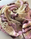 baby blanket