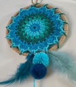 dream catcher