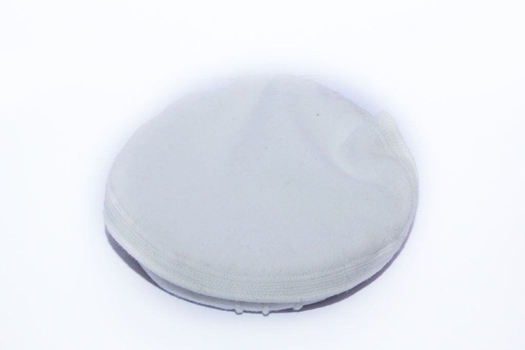 Chitrali cap (wool)