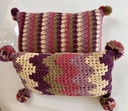 Cushion covers