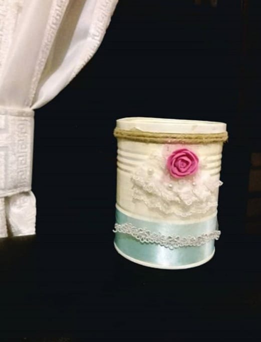 Jar