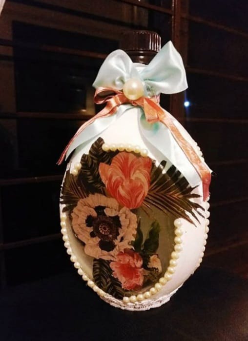 Decoration