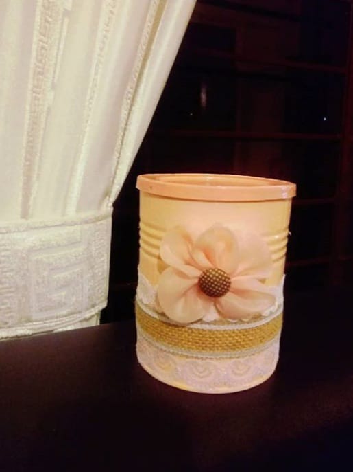 Jar