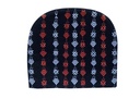 Phulkari Tea Cozy One Piece