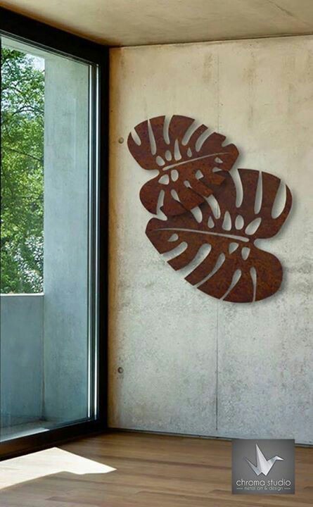 Wall Hanging