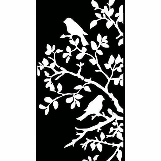 Wall Hanging