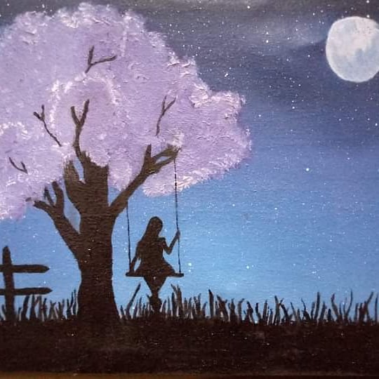 Midnight melody