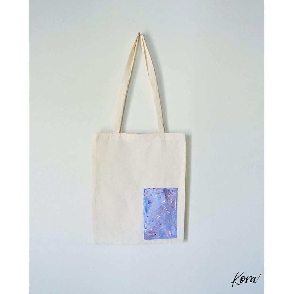Periwinkle