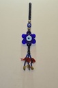 Turkish Pendant