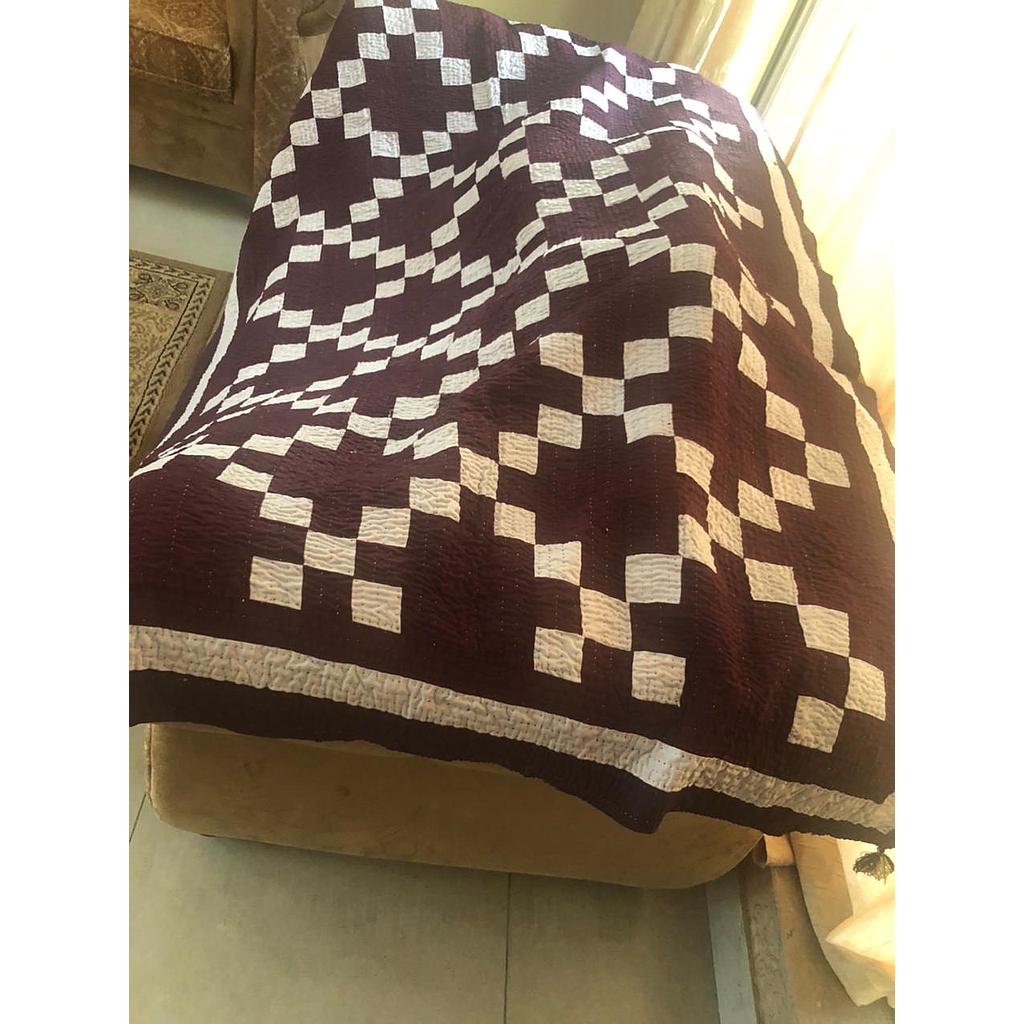 Sindhi Rilli