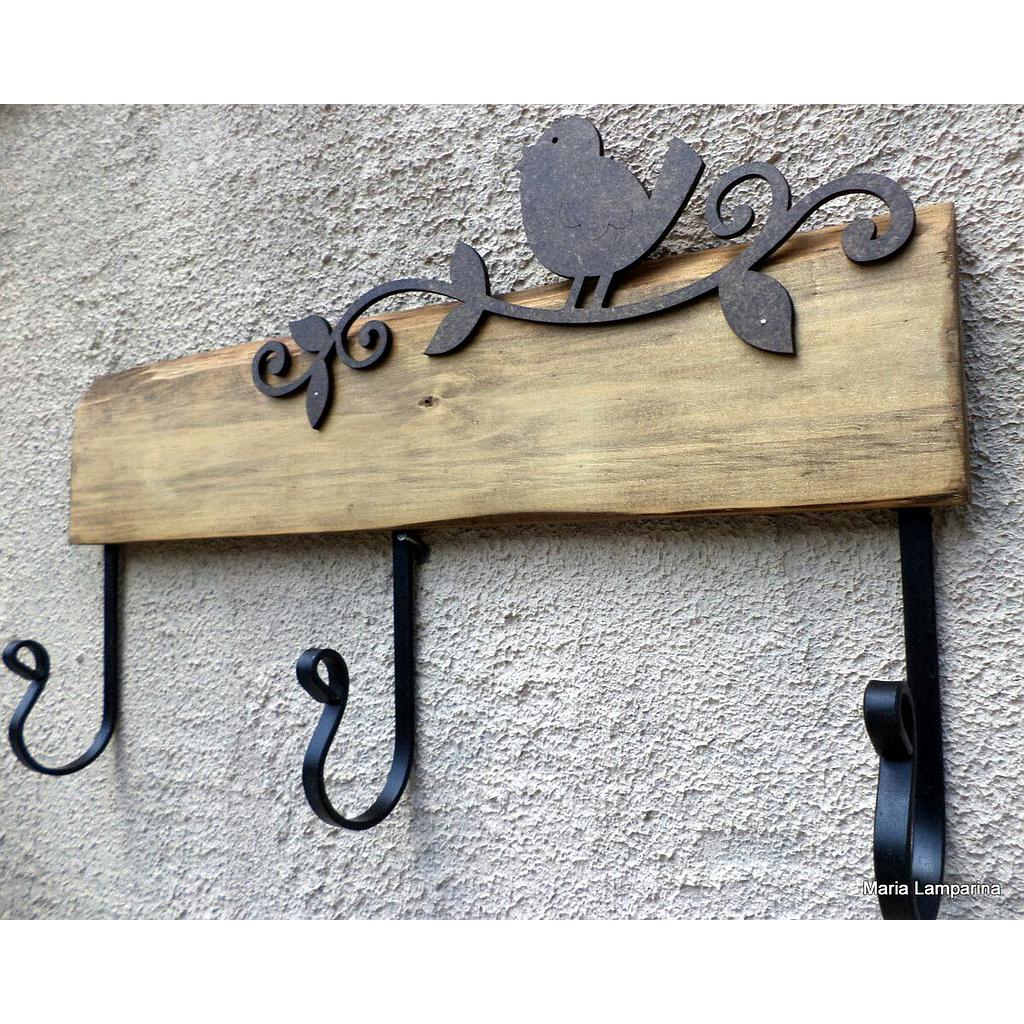 Hooks