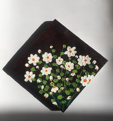 Wild Flowers