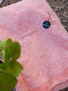 Chikankari Lawn Shirt