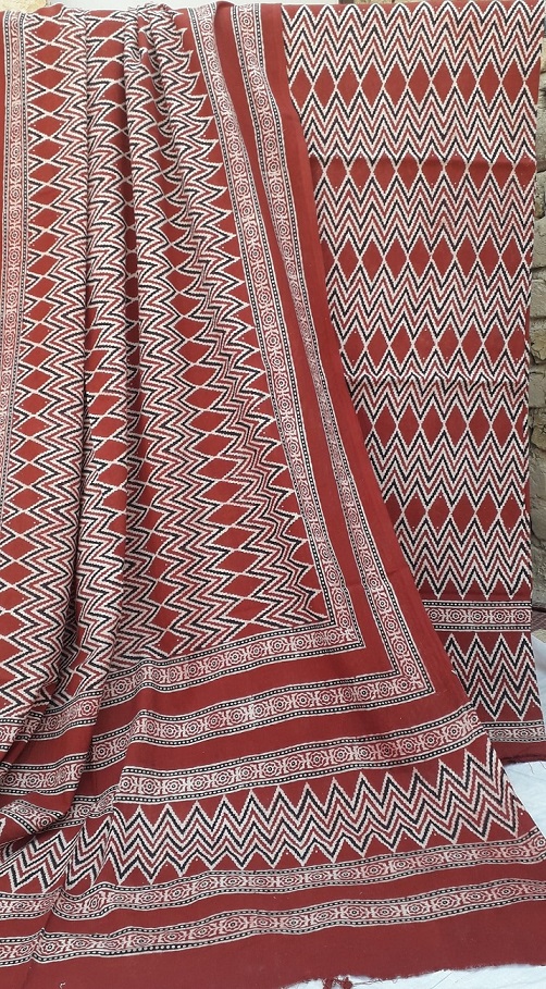 Red_ZigZag