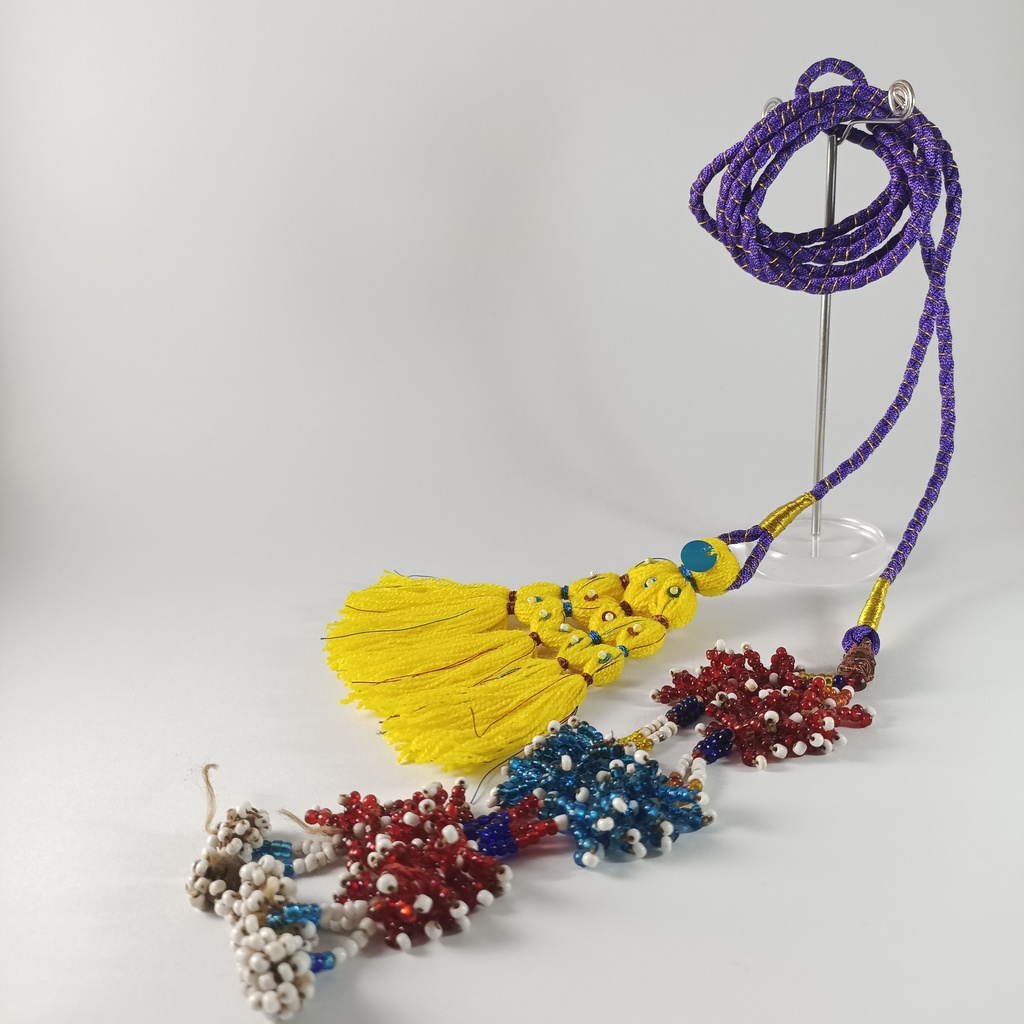 Hair Accessory