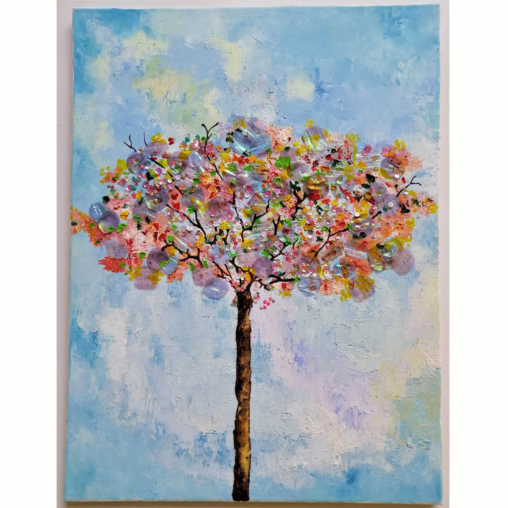 The Tree