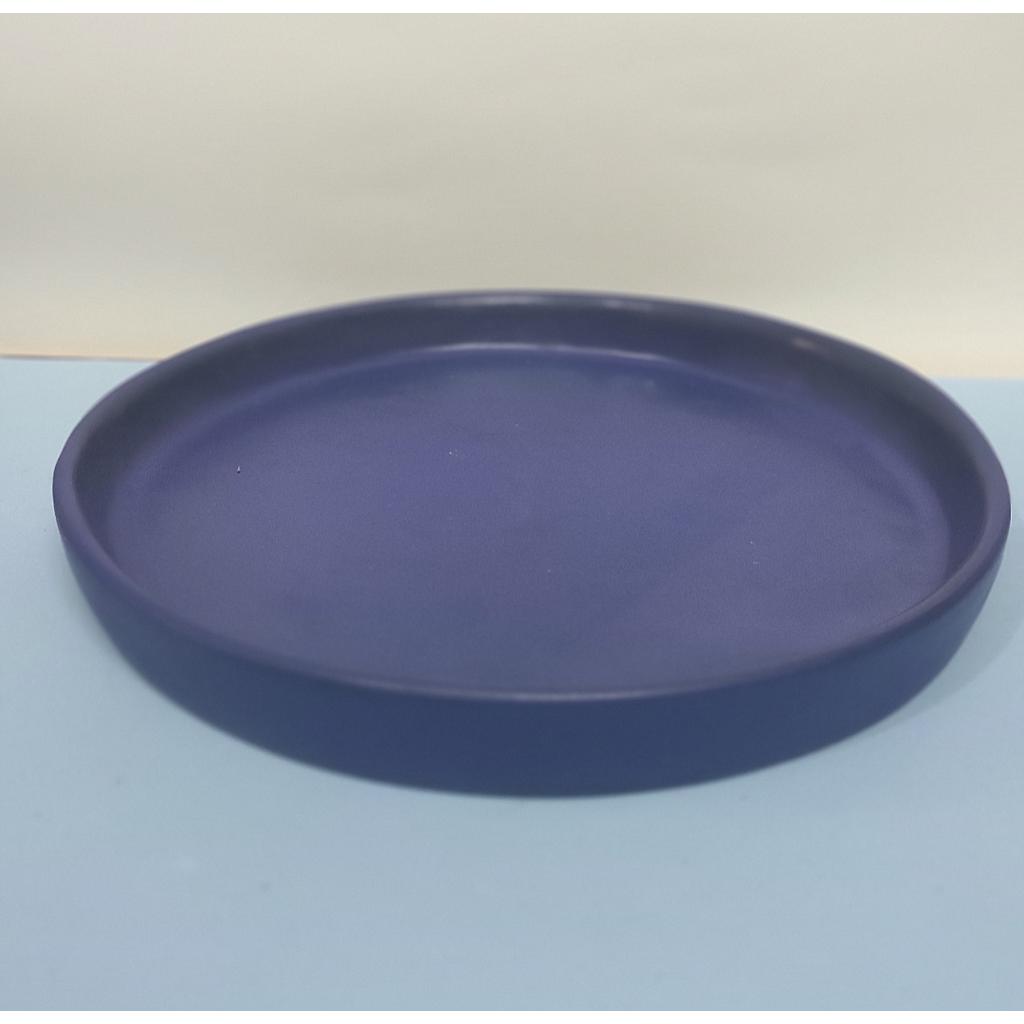 Thaali