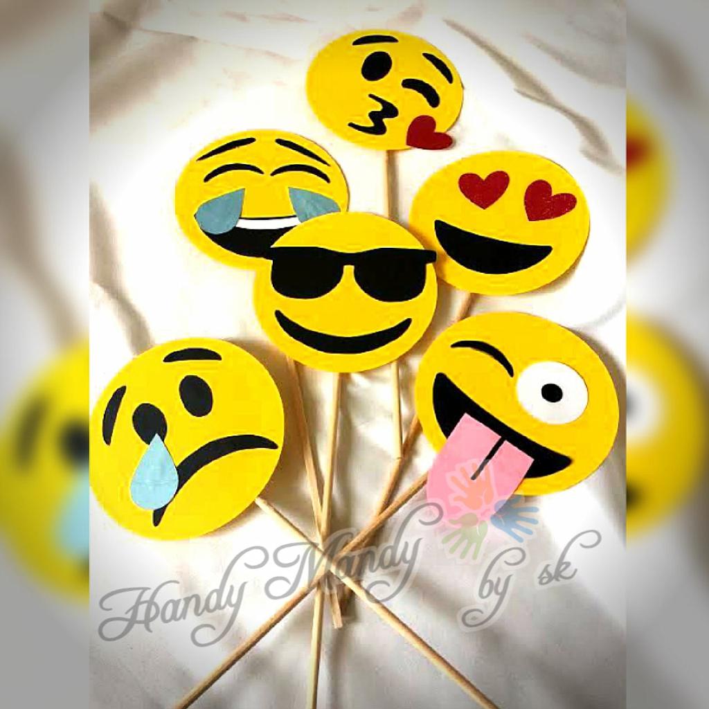 Props For Party