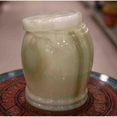 Marble Jar