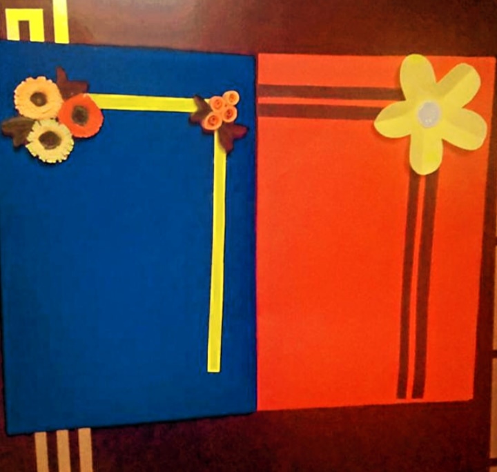 Crads Envelopes