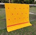 Hand Embroidered Shawl