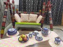 Drawing Room Set