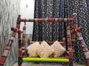 Cushion Covers
