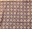 Ajrak Riley / Shirt Piece