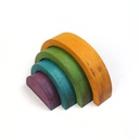 Small Rainbow