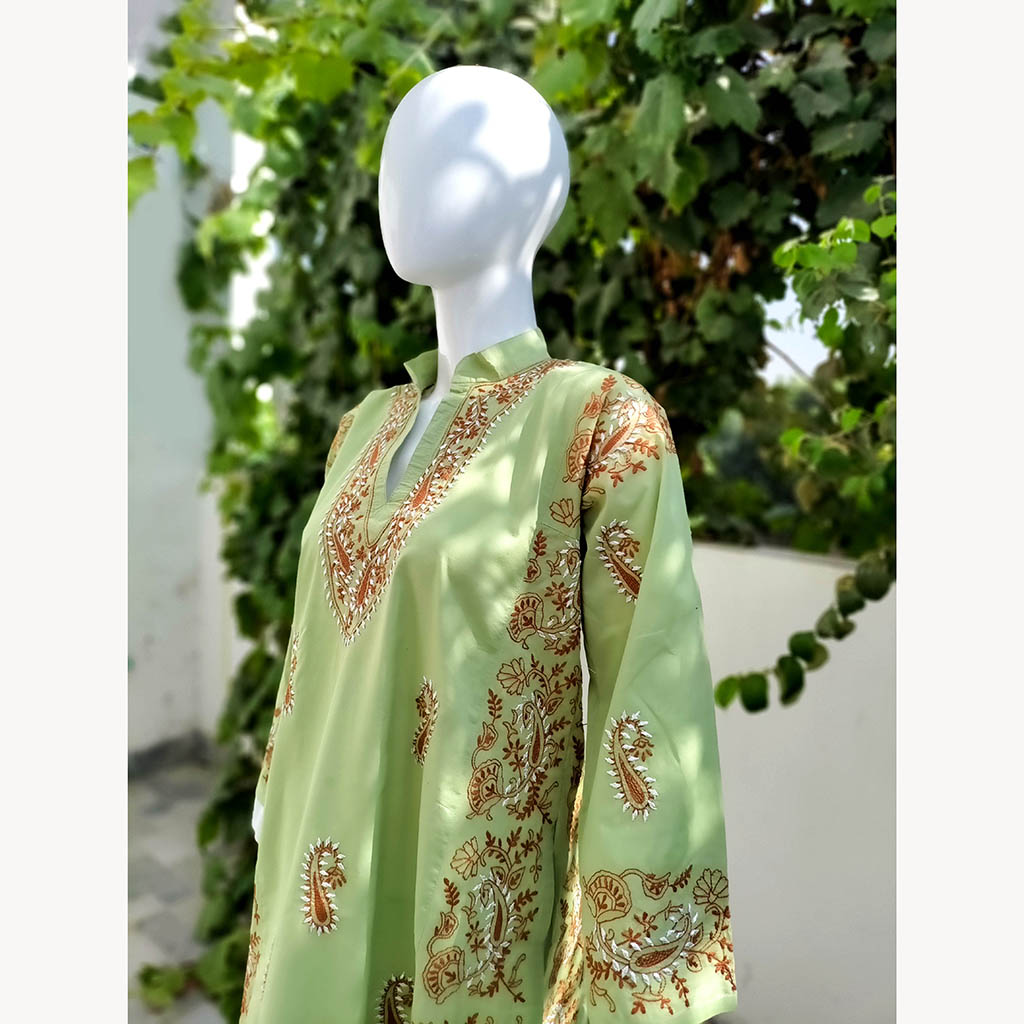 Kurta