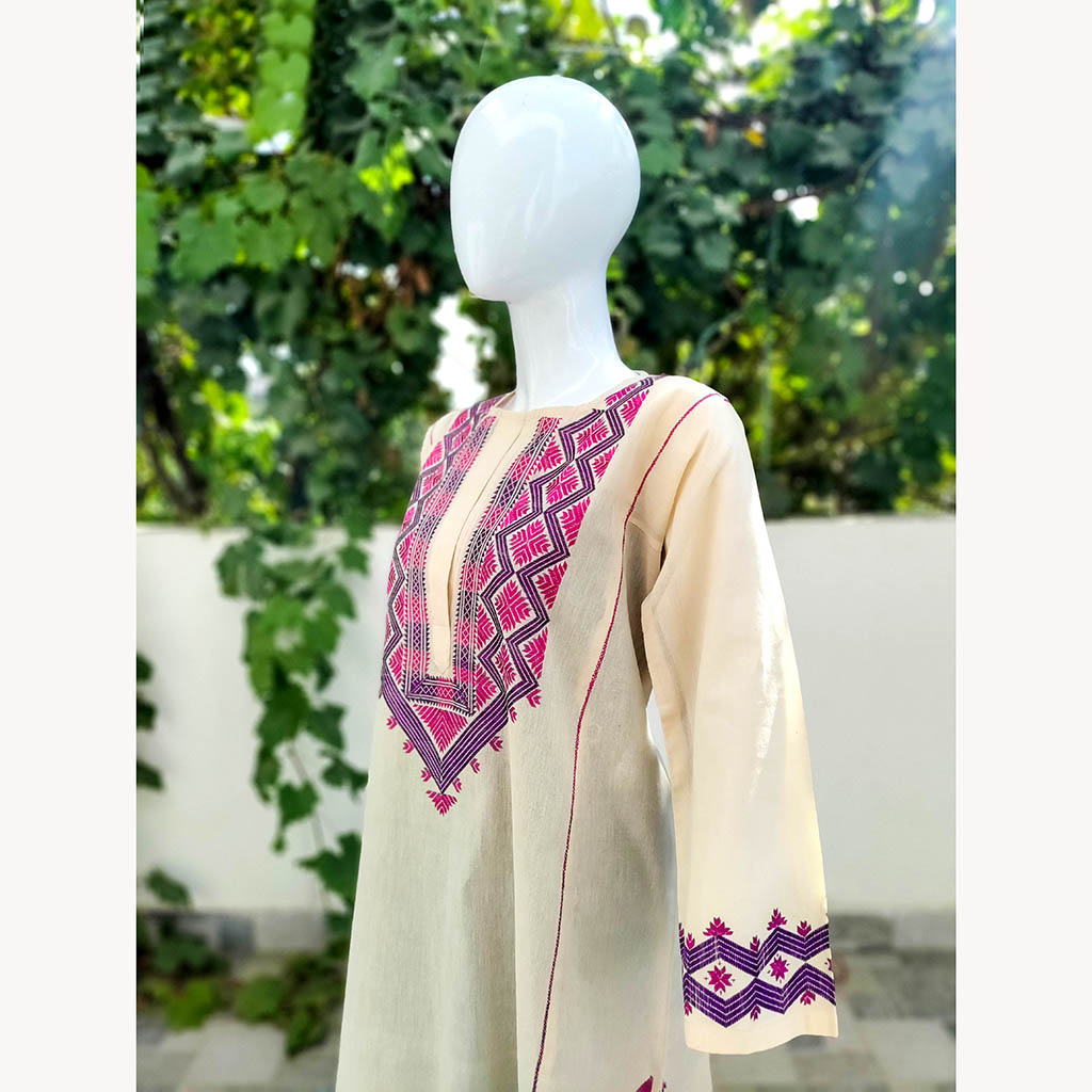 Kurta
