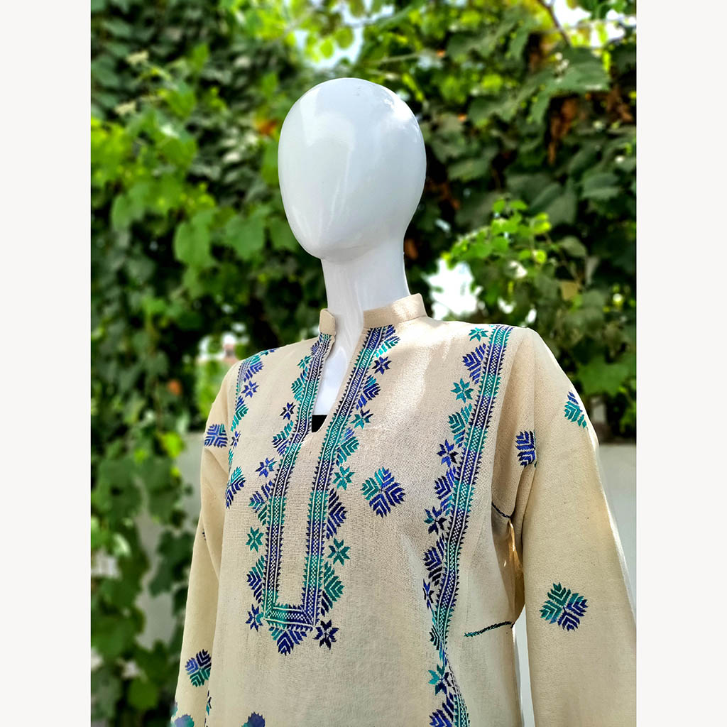 Kurta