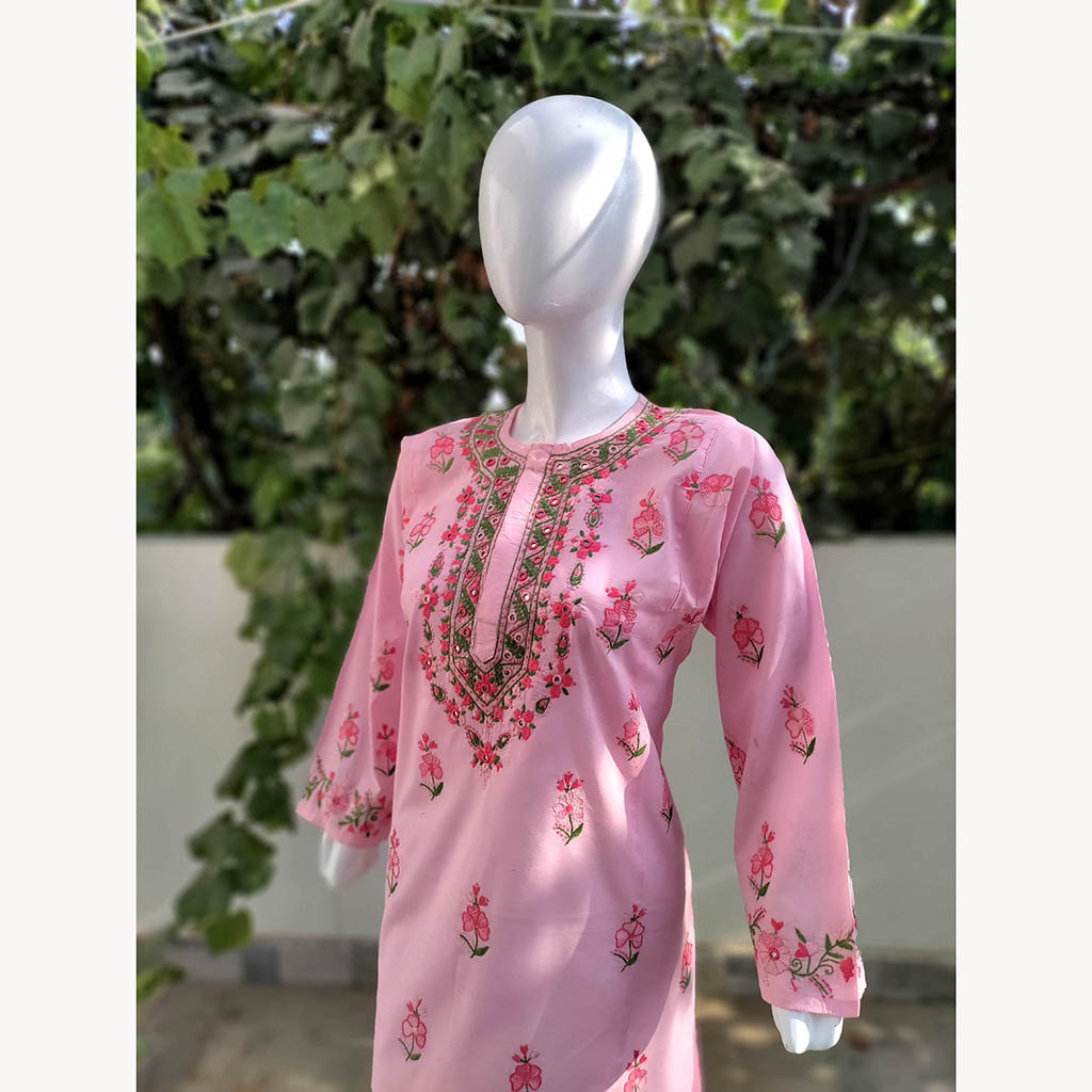 Kurta