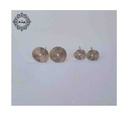 Coil Studs