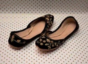 Black Velvet