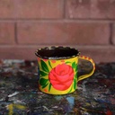 Truck Art Cup