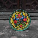 Truck Art Tray