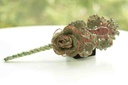 Nikkah Pen